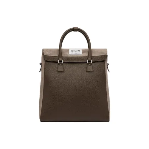 Maison Margiela 5AC Сумки Женские