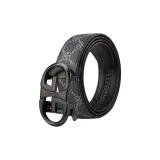 Металлический серый 1425