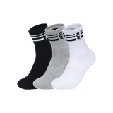 Смешанный цвет (3 упаковки)