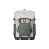 Ледяно-серый, синий.