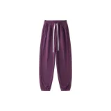 Бургундский