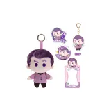 ENTP-Мультизвезда