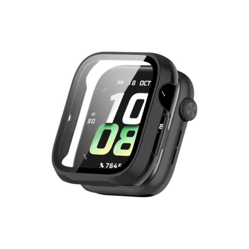 Yu Qing Защитный чехол из пластика PC для часов Слава Watch 5