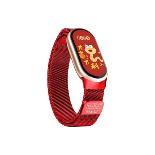 FLY Watch Полоска Xiaomi Совместимость Металл