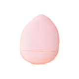 Розовый, 1 шт