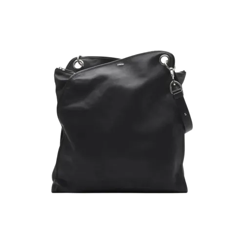 Burberry Shield Сумки через плечо Женские