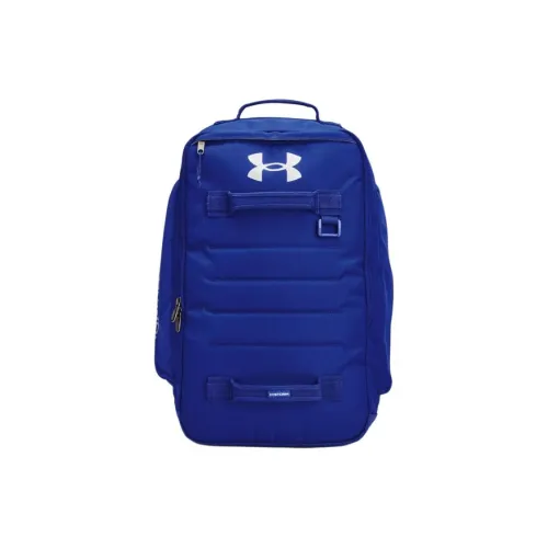 Under Armour Рюкзаки Синий Унисекс