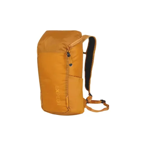 EXPED Summit Lite Туристические сумки Золотой Унисекс