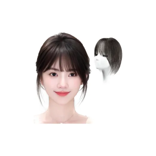 YUNQING Парики