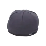 Серый