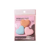 Сердце, стиль 3, шт