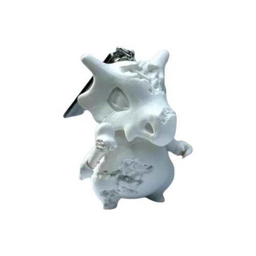 POKEMON Подвески в стиле аниме Corolla