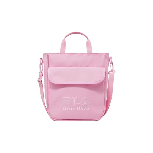 FILA Сумки Розовый Kids
