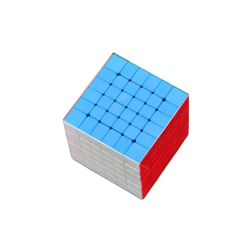 Qiyi Кубики Рубика