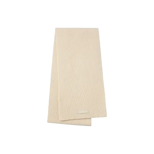 GAP Вязаные шарфы Женские