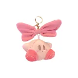 Кирби Брелок