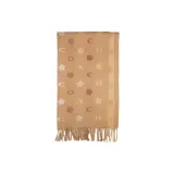 Хаки Многоцветный