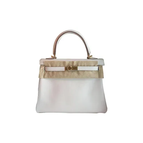 HERMES Kelly Клатчи Женские