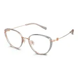 MA6003B13 Рамка + 0 Степень Защита от синего света Линзы [Бесплатная доставка]