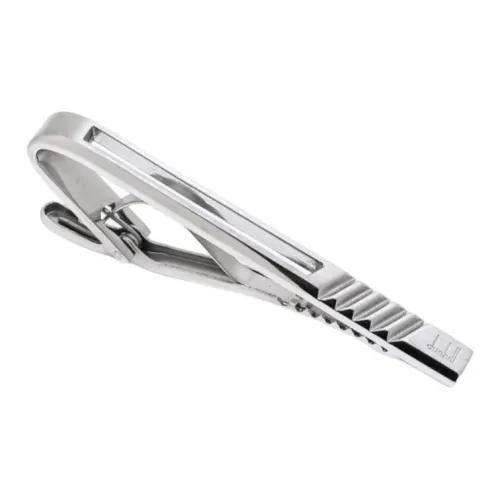 Dunhill Серебряный Аксессуары Мужской Серебряный