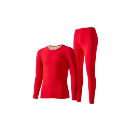 Cheekkiss Мужские термокуртки