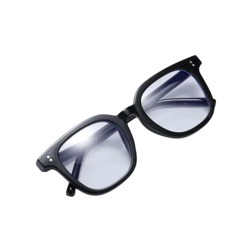 KELING Очки с защитой от синего света Унисекс