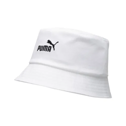 PUMA Хлопковые Панамы Унисекс