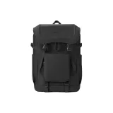 Обсидиановый черный