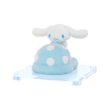 Подтвержденная версия Стиль-Гороховый узор Тапочки (Распакованный и Удаленная Упаковка)