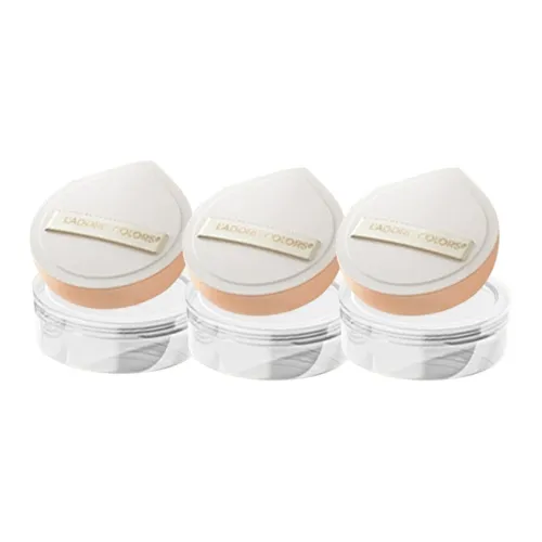 LAOSE Хлопок Baby Легко наносится