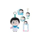 ESFJ-Маленький Мастер