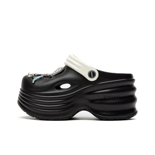 JOSINY Сабо Женские