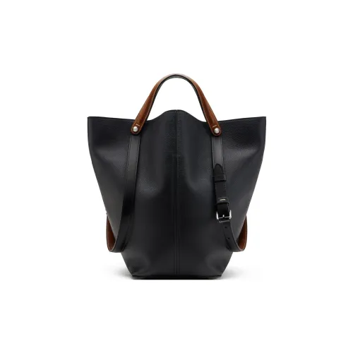 Maison Margiela Сумки Женские