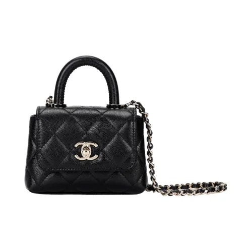 CHANEL Сумки Женские
