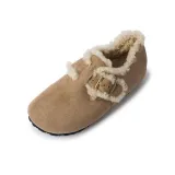 Хаки
