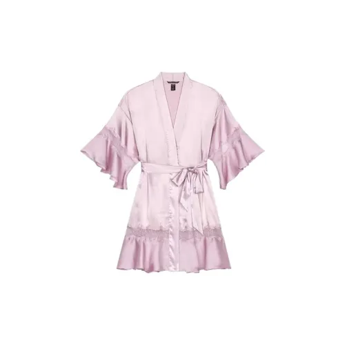 Victoria's Secret Nightgown Женская Розовая
