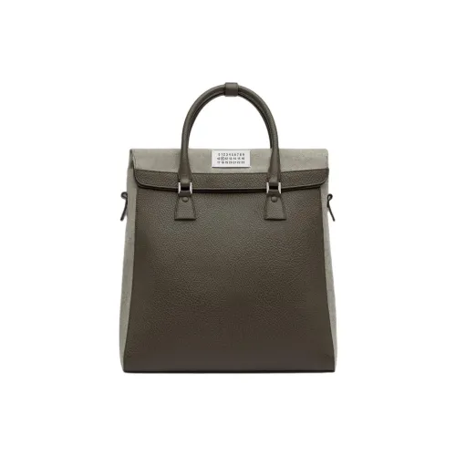 Maison Margiela 5AC Сумки Унисекс