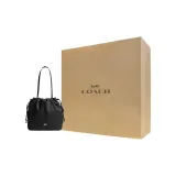 Сумка + Пылезащитный мешок + Желтая коробка