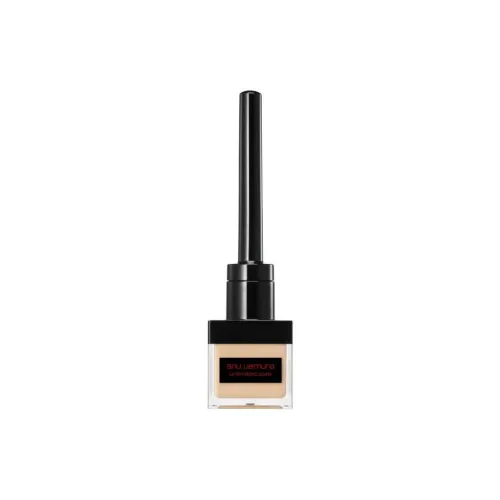 Shu Uemura Консилеры Женские