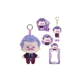 INTJ-Маленький Эксперт