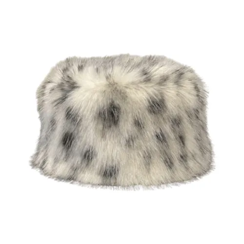 AAJF Акриловые панамы унисекс