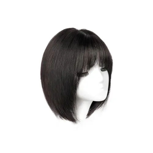 WANWANFENG Парики