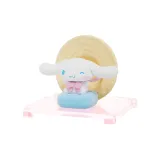 Подтвержденная версия Стиль-Пасторальный Кап (Распакованный без упаковки)