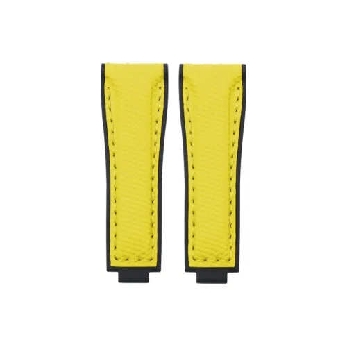 VAGENARI Ремень Daytona Совместимость Фторкаучук Материал 40 75 мм