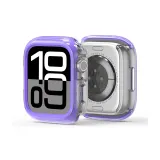 Фиолетовый