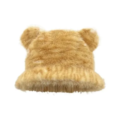 Pelloy Полиэстер Панамы Унисекс