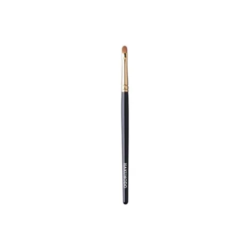 Hakuhodo Кисти для макияжа Унисекс