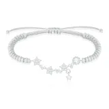 Браслет Galaxy