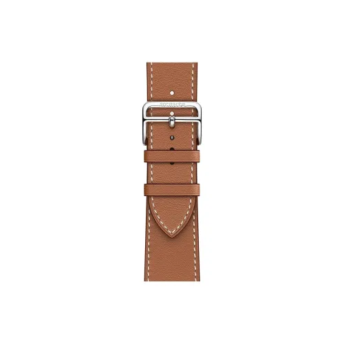 HERMES Унисекс Ремешки для часов