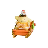 Подтвержденная версия - Помпомурин (Распакованный)